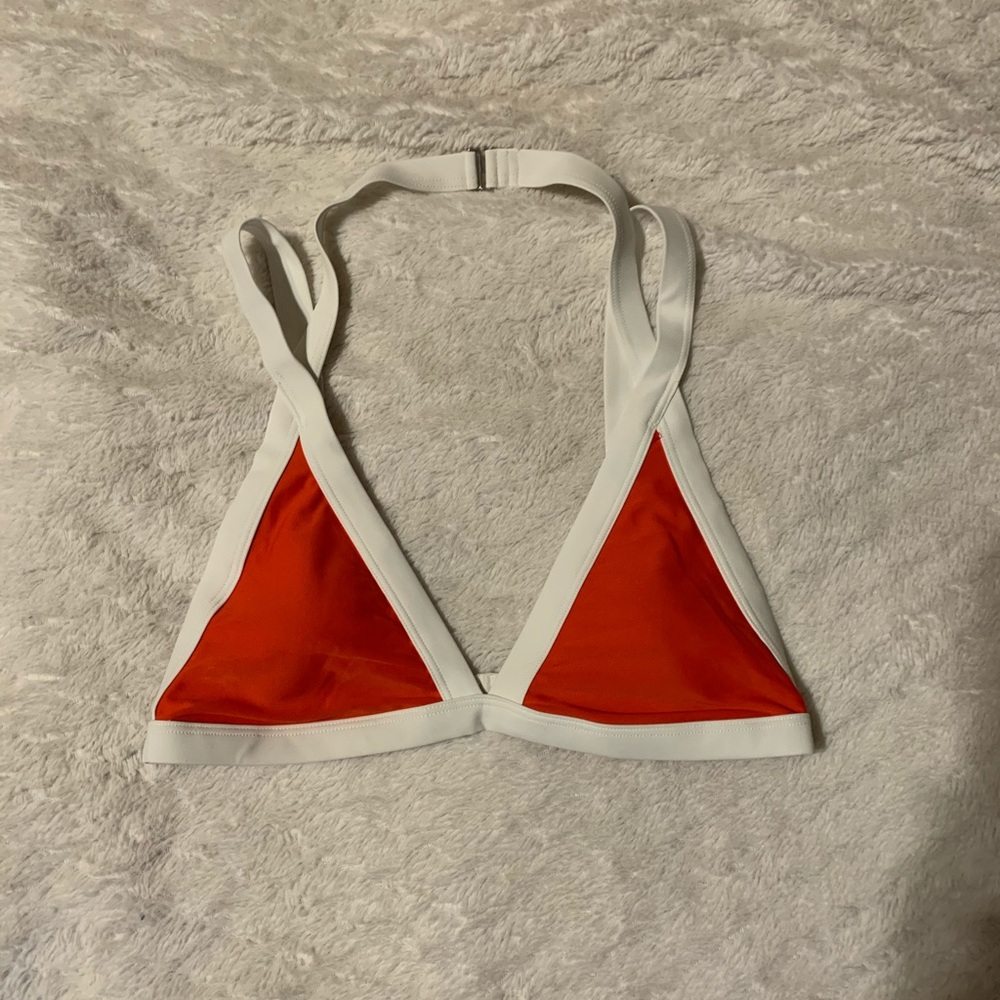 bathing suit top